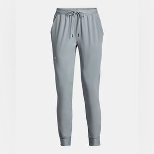 Women's UA Armour Sport Woven Pants